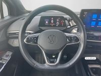Volkswagen ID.4 - Vorschau Bild 10