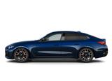 BMW M440i xDrive Gran Coupé Pro ACC 360° GSD HUD HK - BMW 440: Coupe, Gran