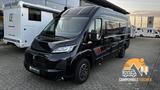 Challenger Van Sport Edition V210 Vollausstattung - Offers