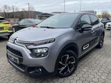 Citroën C3 BlueHDi 100 Stop&Start FEEL CARPLAY/LED/CAM