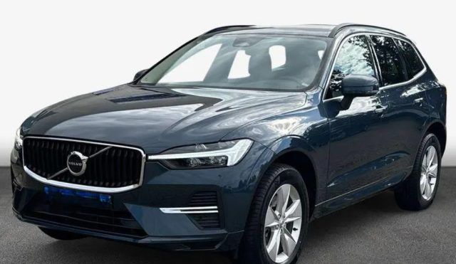 Andere VOLVO XC60 B4 automatico Core