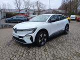 Renault MEGANE E-Tech Equilibre EV60 220hp Optimum Char - Renault Megane E-TECH-Equilibre