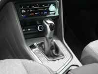 Volkswagen Tiguan - Vorschau Bild 12