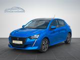 Peugeot 208 Allure * Kamera * Carplay * Panorama - Peugeot 208 Gebrauchtwagen