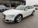 Audi AUDI A 6 ALLROAD 3000 TDI 245 CV S.TRONIC - gebrauchte Audi A6 Allroad aus dem Jahr 2013