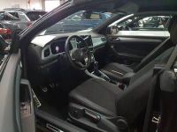 Volkswagen T-Roc - Vorschau Bild 4