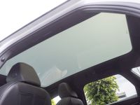 Volkswagen ID.7 - Vorschau Bild 21