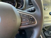 Renault Scenic - Vorschau Bild 23