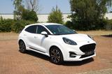 Ford Puma ST-Line Design CarPlay Sitzheizung Kamera - Ford Puma in Dortmund