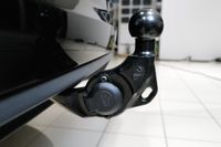Volkswagen Touran 1.5TSI DSG Highline Pano StdHz AHK Rkam N
