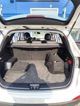 Hyundai ix35 1.6 Comfort 2WD Comfort - Hyundai ix35 Comfort mit Benzin-Antrieb