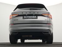Skoda Kodiaq - Vorschau Bild 42