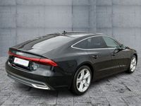 Audi A7 - Vorschau Bild 6