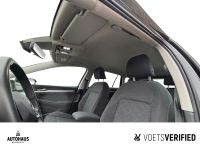 Volkswagen Golf - Vorschau Bild 16