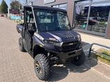 TGB Landmax 1000 ABS mit Half Cap Ceros - BENZIN QUAD