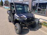TGB Landmax 1000 ABS mit Half Cap Ceros - TGB NEU