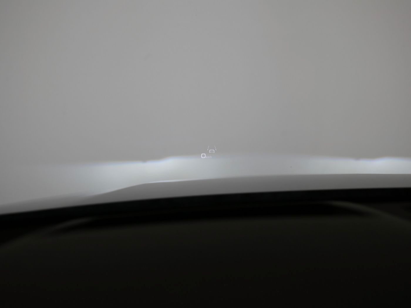 Audi Q7 - Bild 20