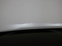 Audi Q7 - Vorschau Bild 20