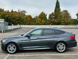 BMW 328 Gran Turismo Gran Turismo 328i xDrive M ... - BMW 3er Reihe in Essen