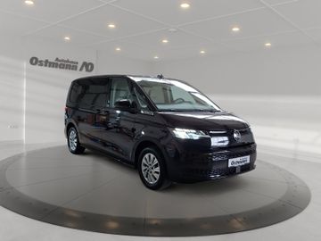 Volkswagen T7 Multivan - 5