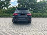 Mercedes-Benz GLC 63 AMG Mercedes-AMG GLC 63 S 4MATIC+ Aut... - Mercedes-Benz GLC 63 AMG von privat