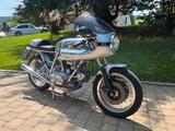 Ducati 900 ss Königswelle  - Angebote