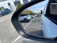 Nissan QASHQAI 1.3 N-Connecta NAVI KAMERAS PDC ACC SHZ* - Image