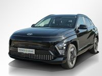 Hyundai KONA - Vorschau Bild 11