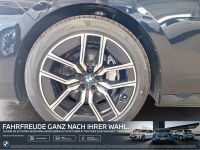 BMW 740 - Vorschau Bild 10