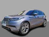 Land Rover Range Rover Velar D275 AWD SE AHK LUFTF KLIMA - Land Rover in Freiburg
