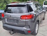 Citroën C5 Aircross 2.0 BlueHDi 180 Shine  6d-TEMP NAVI  - Citroën: C0