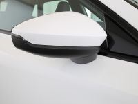 Audi S3 - Vorschau Bild 23