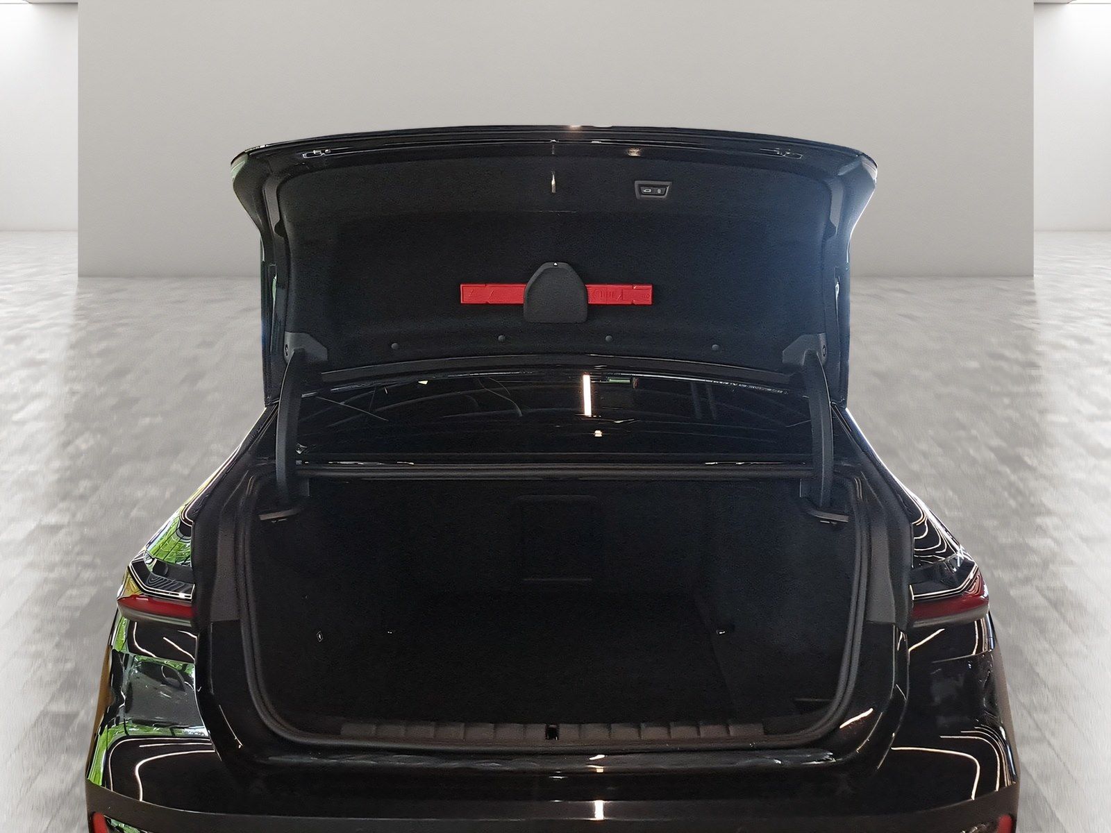 BMW i7 - Bild 15