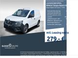 Renault Kangoo Rapid E-Tech Start L1 11KW - Renault Kangoo