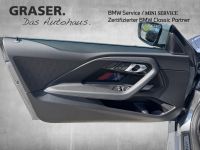 BMW 220 - Vorschau Bild 10