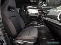 Seat Arona - Vorschau Bild 8