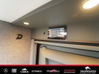 Autohaus Thorwesten Gebrauchtwagen