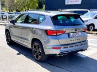 Cupra 