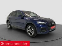 Audi Q5 - Vorschau Bild 3