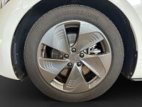 Cupra Born - Vorschau Bild 12