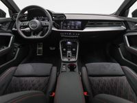 Audi A3 - Vorschau Bild 8