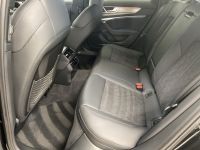Audi RS6 - Vorschau Bild 8
