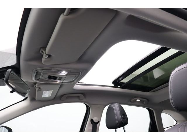 Fahrzeugabbildung GWM Haval Jolion Pro Premium 1.5 Turbo 7 Gang Pano S