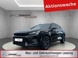 Cupra Formentor  TSI  // 5 J. Garantie Sennh. Intellig