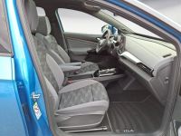 Volkswagen ID.4 - Vorschau Bild 9
