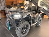 CFMOTO Cforce 625 Touring - CFMOTO CFORCE 625 TOURING