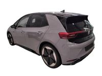 Volkswagen ID.3 - Vorschau Bild 4
