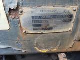 MAN Meiller RK 20.65 BJ 2004 und RK 20.65 BJ 2001 - MAN 2004
