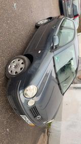 Volkswagen Polo 1.2 47kW Comfortline - Volkswagen Polo: 1.4