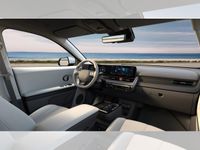 Hyundai IONIQ 5 - Vorschau Bild 6